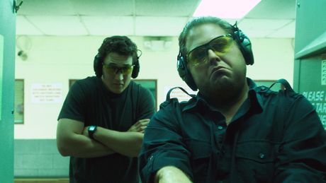 War Dogs - Trailer