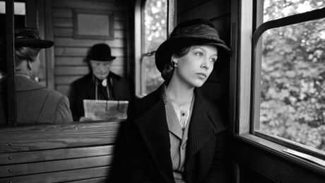 Frantz - Trailer