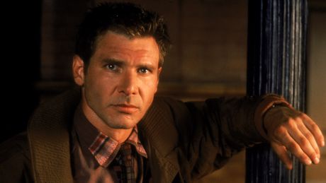 Blade Runner - Trailer