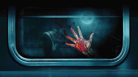 Howl - Trailer