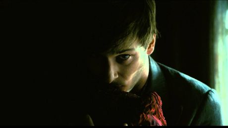 Juste la fin du monde - Trailer