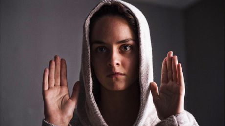 Le ciel attendra - Trailer