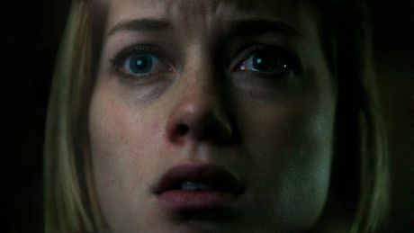 Don't breathe : la maison des ténèbres - Trailer