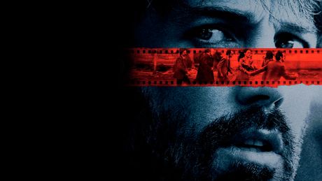 Argo (version longue) - Trailer
