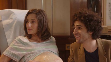 Telle mère, telle fille - Trailer