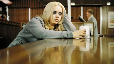 Buffalo '66 - Trailer