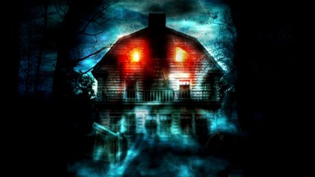 Amityville 3 - Trailer