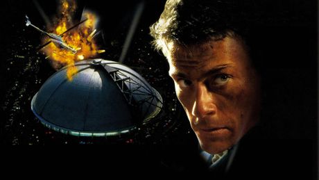 Mort subite - Trailer