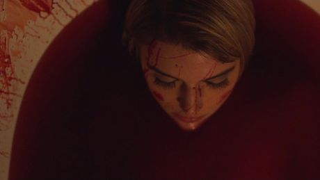 Ryde - Trailer