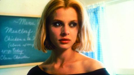 Paris, Texas - Trailer
