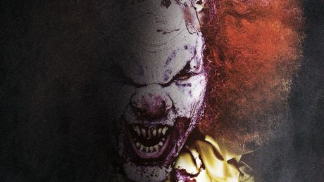 La nuit des clowns tueurs - Trailer