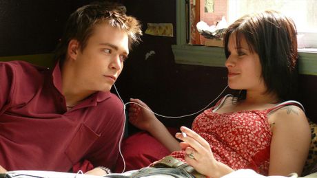 Everything Is Fine (Tout est parfait) - Trailer
