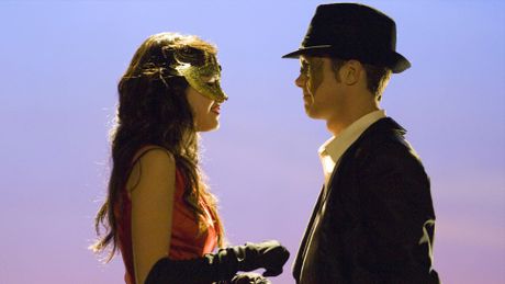 Comme Cendrillon 2 - Trailer