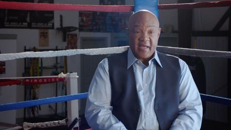 Foreman Foreman - Foreman - Trailer