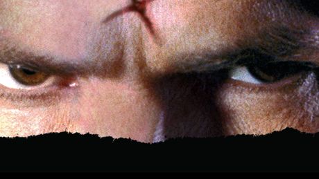 Helter Skelter : la folie de Charles Manson - Trailer