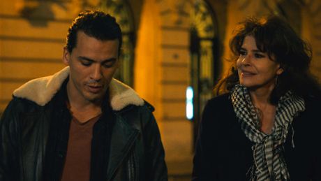 Lola Pater - Trailer