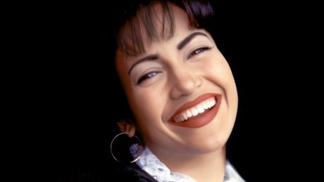 Selena - Trailer