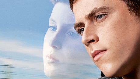 Marvin ou la belle éducation - Trailer