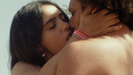 L'amour des hommes - Trailer