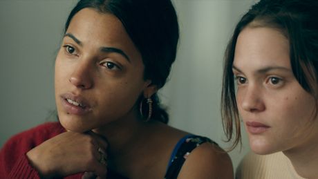 La fête est finie - Trailer