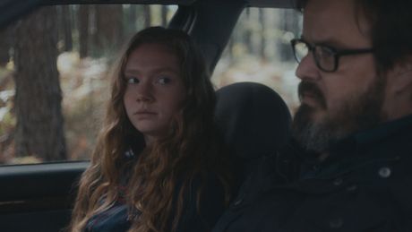 Après la guerre - Trailer