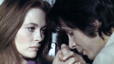 La maison sous les arbres - Trailer