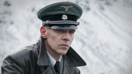 Le 12e homme - Trailer