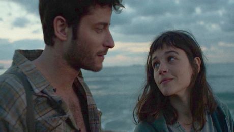 Vierges - Trailer