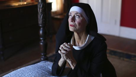St Agatha - Trailer