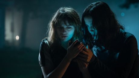 Slender Man - Trailer