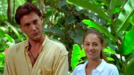 Aventures Caraïbes - Season 1 - Trailer
