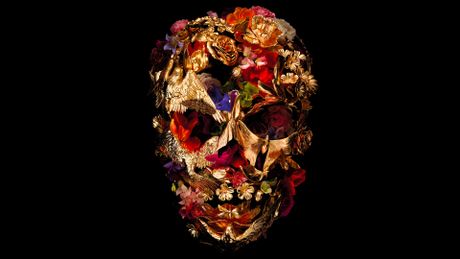 McQueen - Trailer