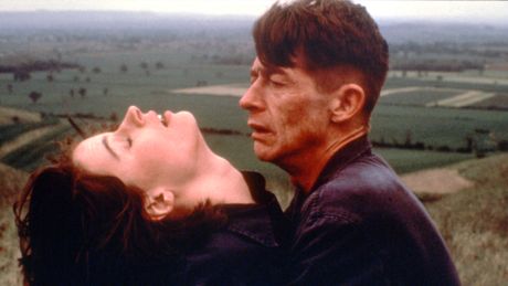 1984 - Trailer