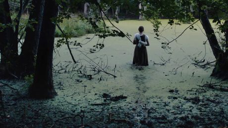 Incantations - Trailer