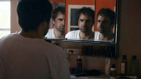 Moi, Maman, ma mère et moi - Trailer