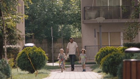 Pororoca, pas un jour ne passe - Trailer