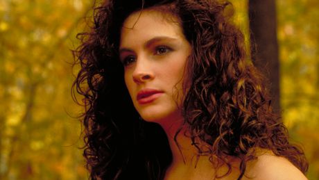 Mystic Pizza - Trailer