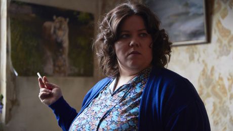 Ray et Liz - Trailer