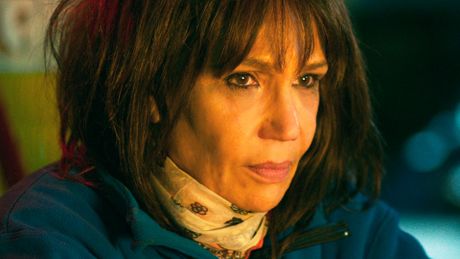 En mille morceaux - Trailer