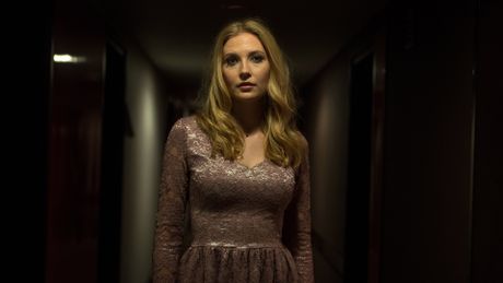 11 minutes - Trailer