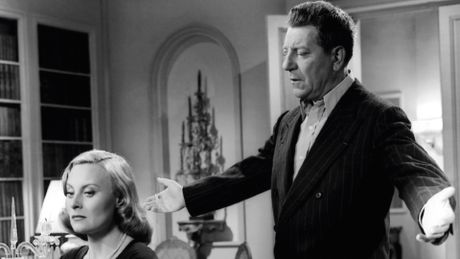 La minute de vérité - Trailer