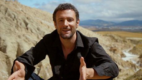 Quelle folie - Trailer