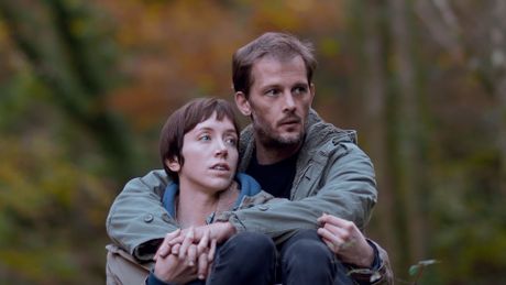 Les envoûtés - Trailer