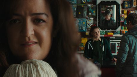 Extra Ordinary - Trailer
