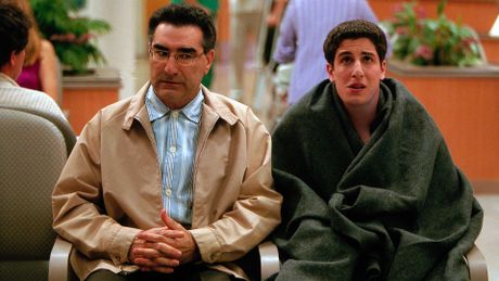 American Pie 2 - Trailer