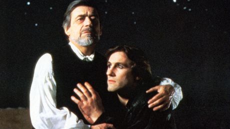 Le Tartuffe - Trailer