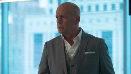 10 Minutes Gone - Trailer