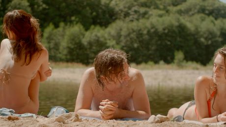 La sincérité - Trailer