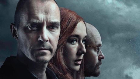 Le coupable idéal - Trailer