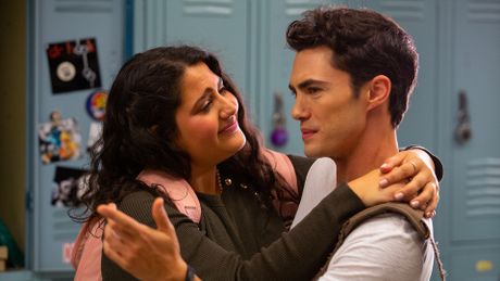 American Pie présente : Girls Power - Trailer